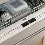 علت جلو نرفتن تایم ماشین ظرفشویی پاکشوما